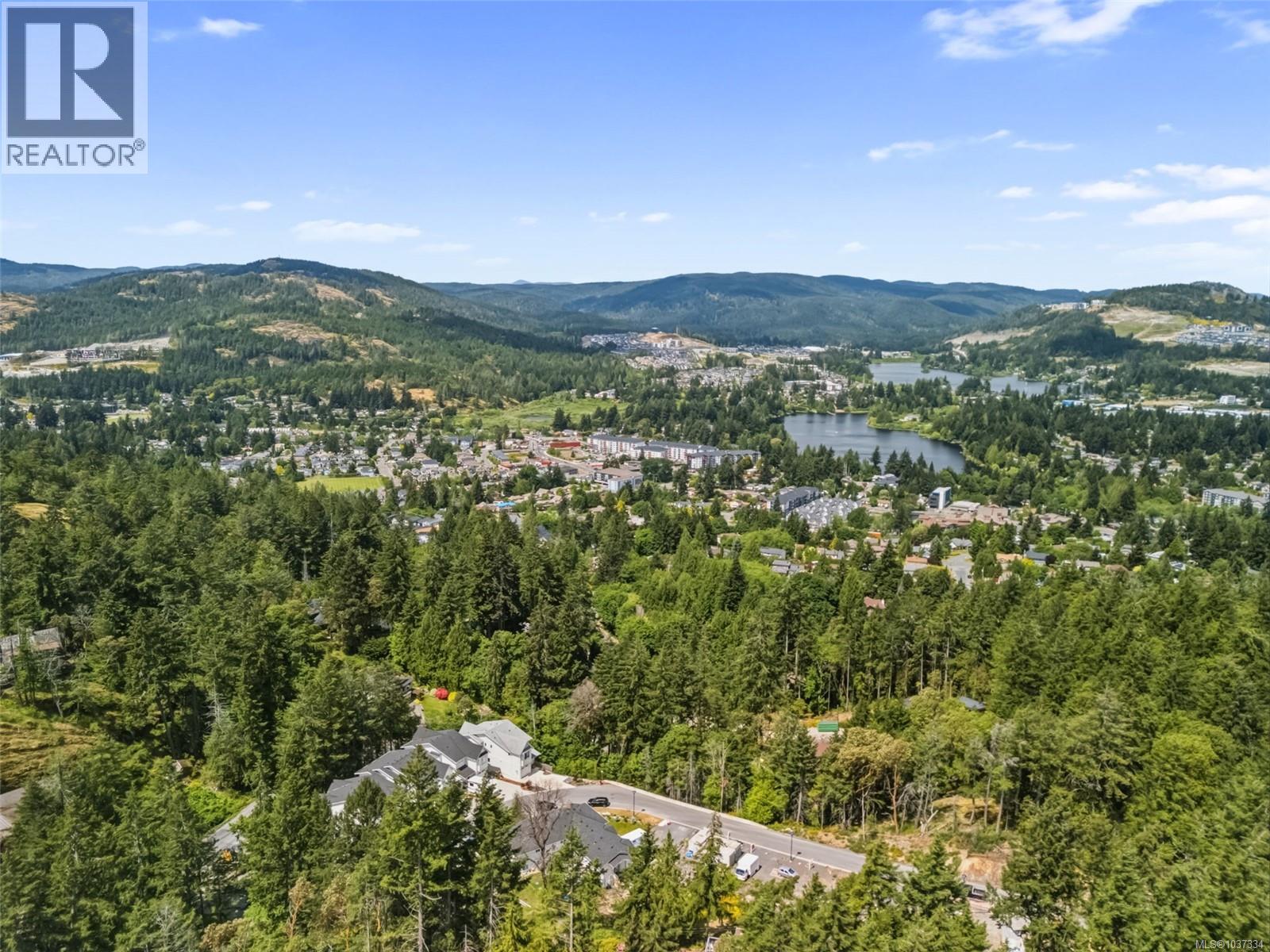 3314 West Oak Pl, Langford, British Columbia  V9C 2P2 - Photo 21 - 1037334