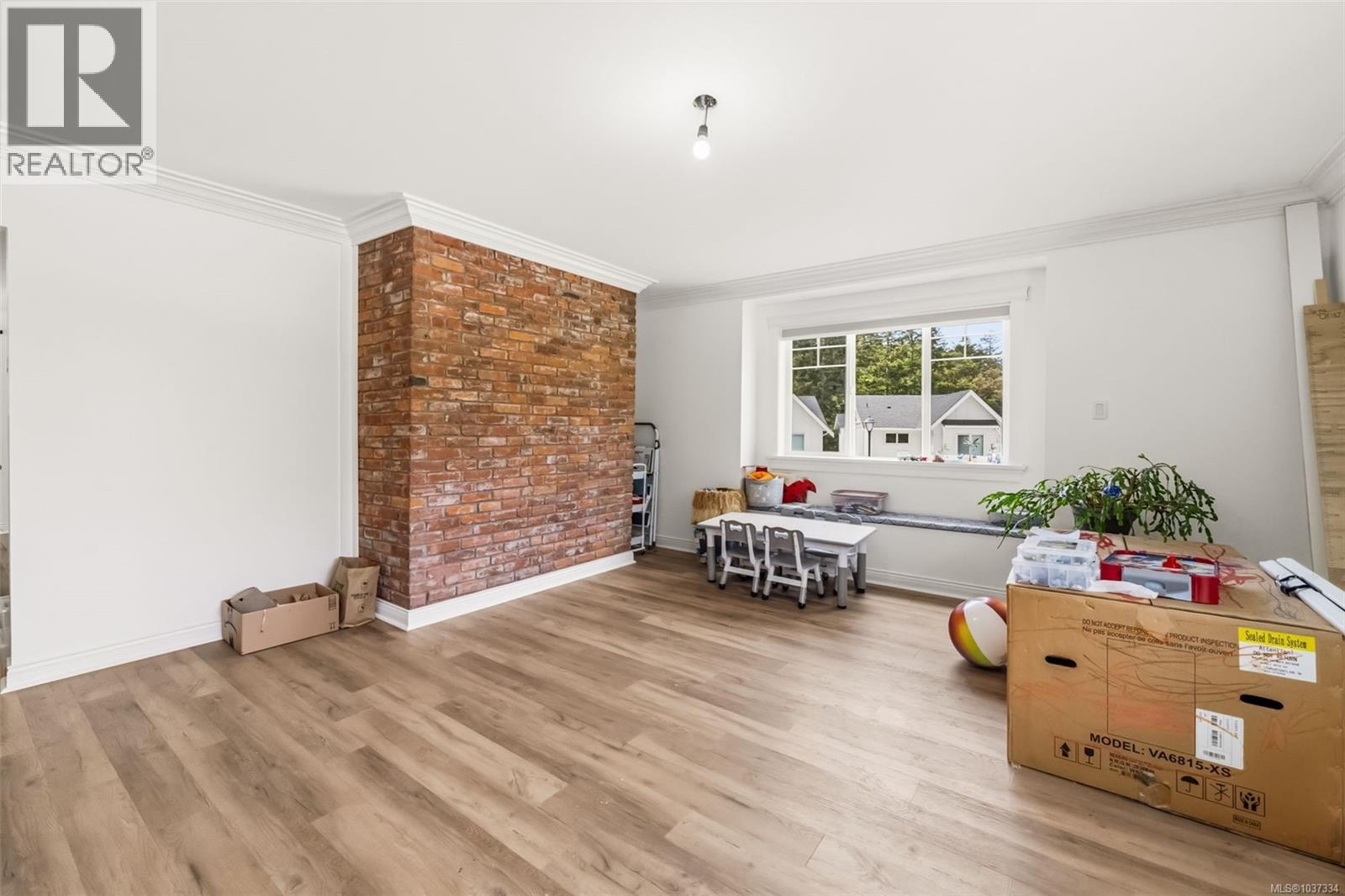 3314 West Oak Pl, Langford, British Columbia  V9C 2P2 - Photo 4 - 1037334