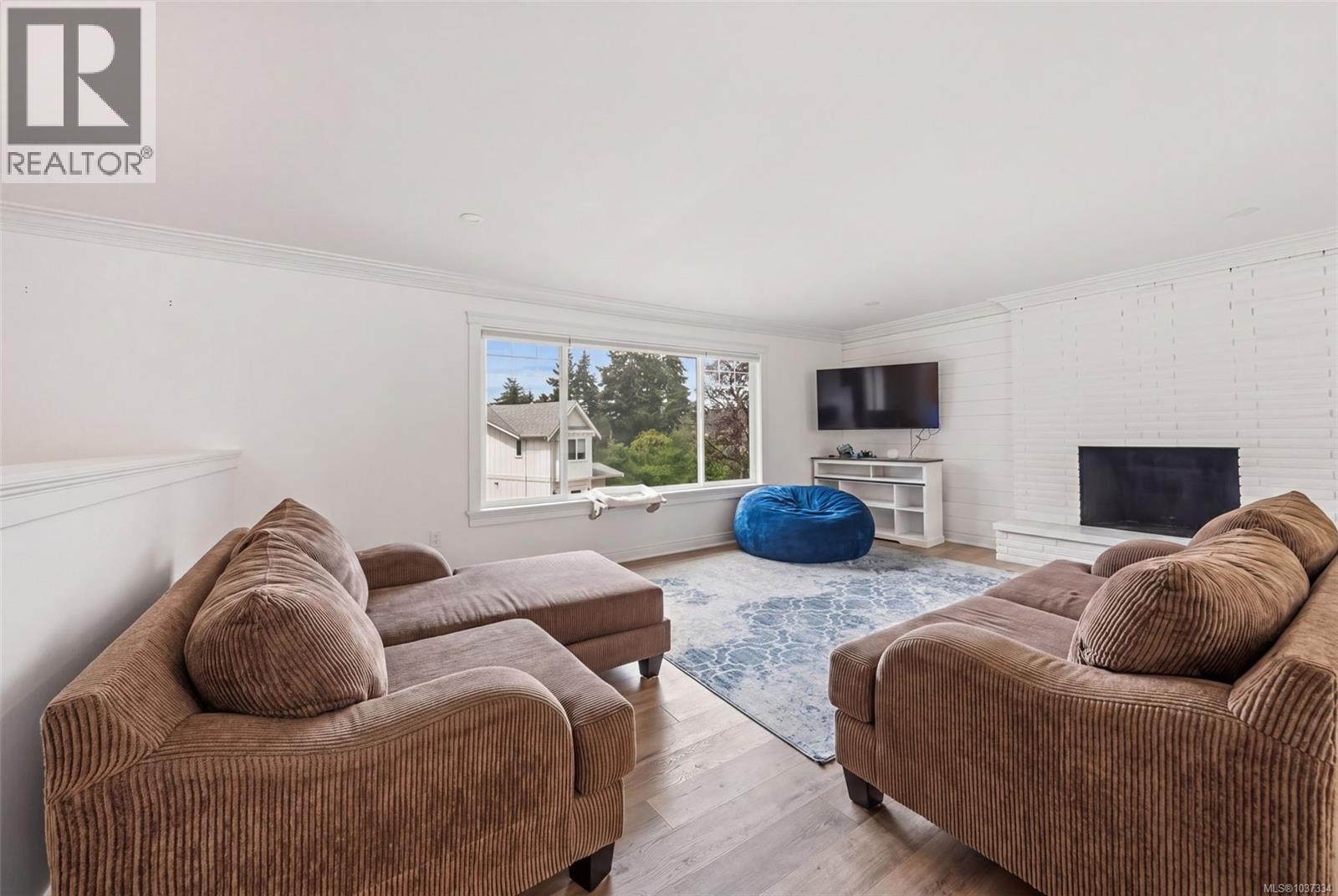 3314 West Oak Pl, Langford, British Columbia  V9C 2P2 - Photo 7 - 1037334
