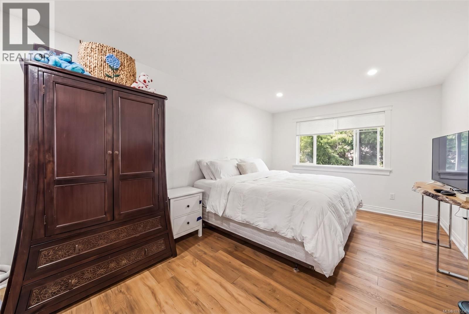 3314 West Oak Pl, Langford, British Columbia  V9C 2P2 - Photo 8 - 1037334