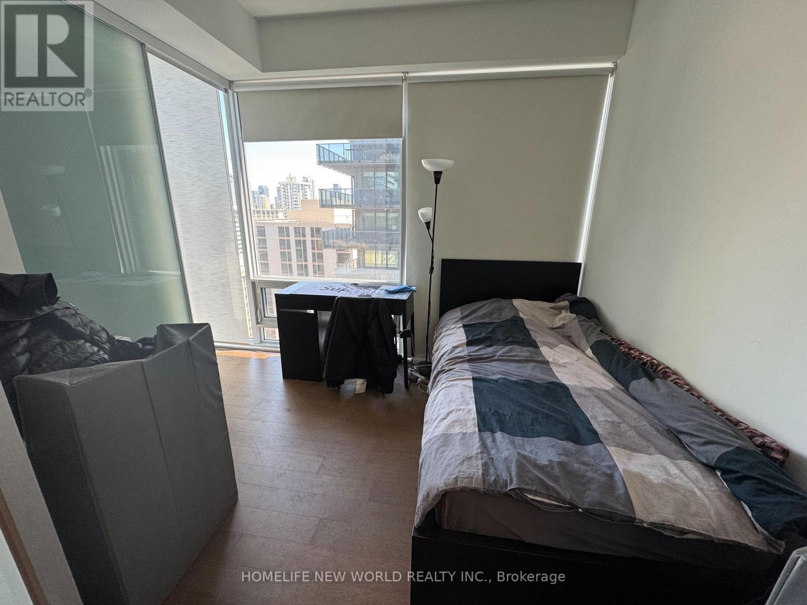 1709 - 15 Grenville Street, Toronto, Ontario  M4Y 1A1 - Photo 5 - C13158926