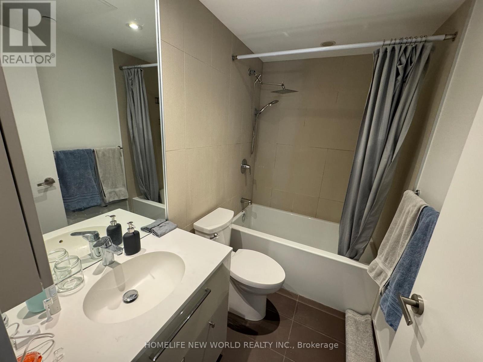 1709 - 15 Grenville Street, Toronto, Ontario  M4Y 1A1 - Photo 6 - C13158926