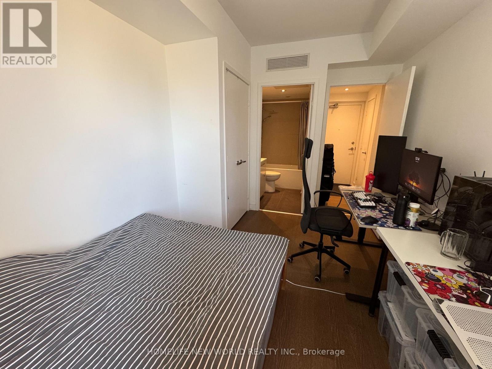 1709 - 15 Grenville Street, Toronto, Ontario  M4Y 1A1 - Photo 7 - C13158926