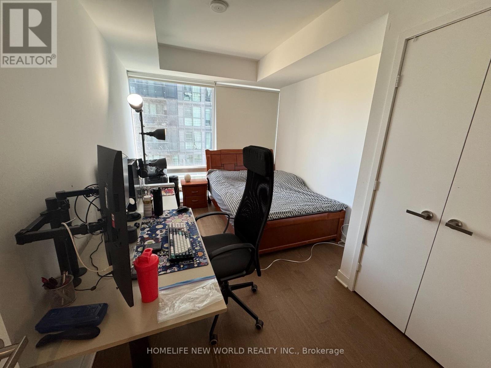 1709 - 15 Grenville Street, Toronto, Ontario  M4Y 1A1 - Photo 8 - C13158926