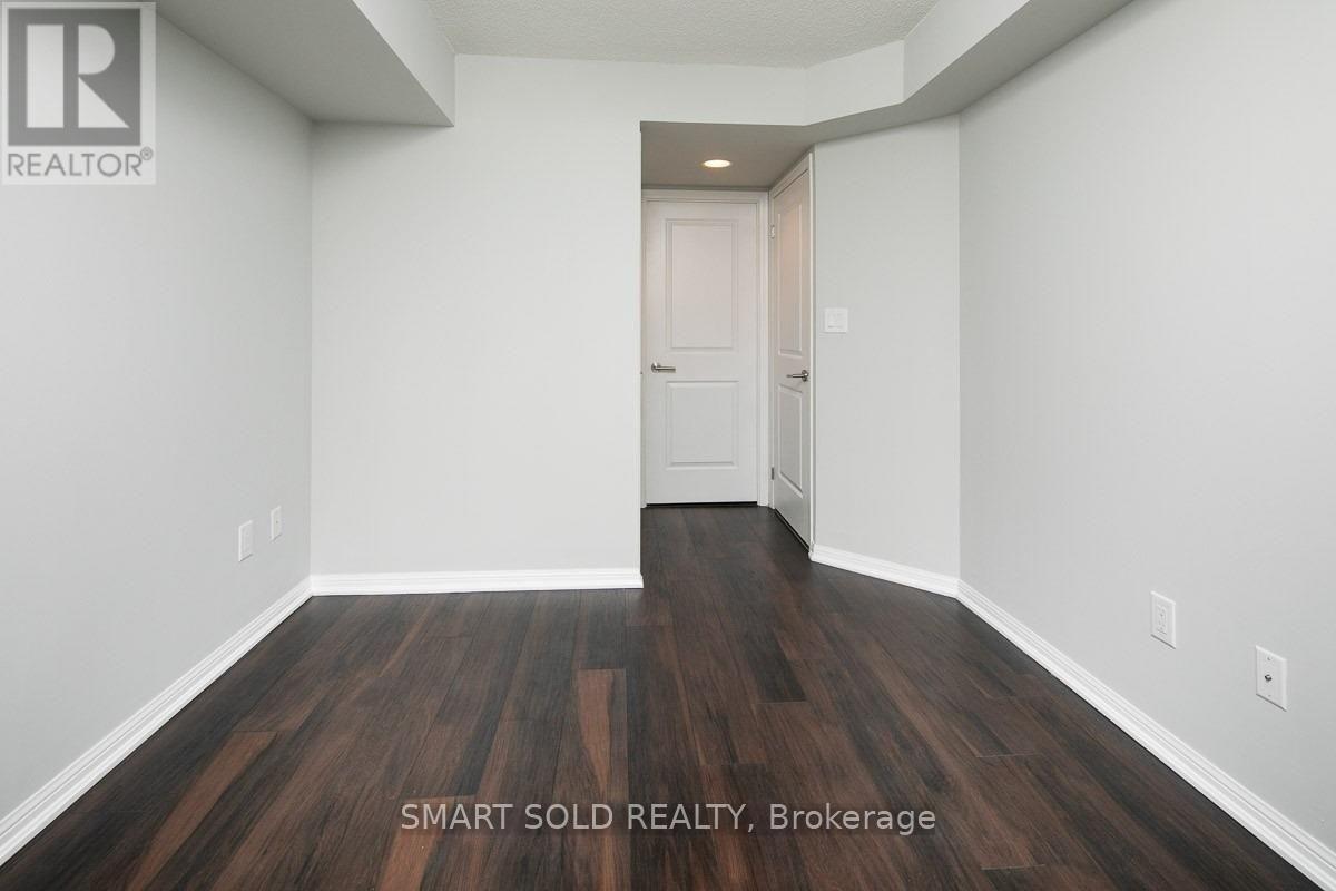 2310 - 400 Adelaide Street, Toronto, Ontario  M5A 4S3 - Photo 10 - C13158970