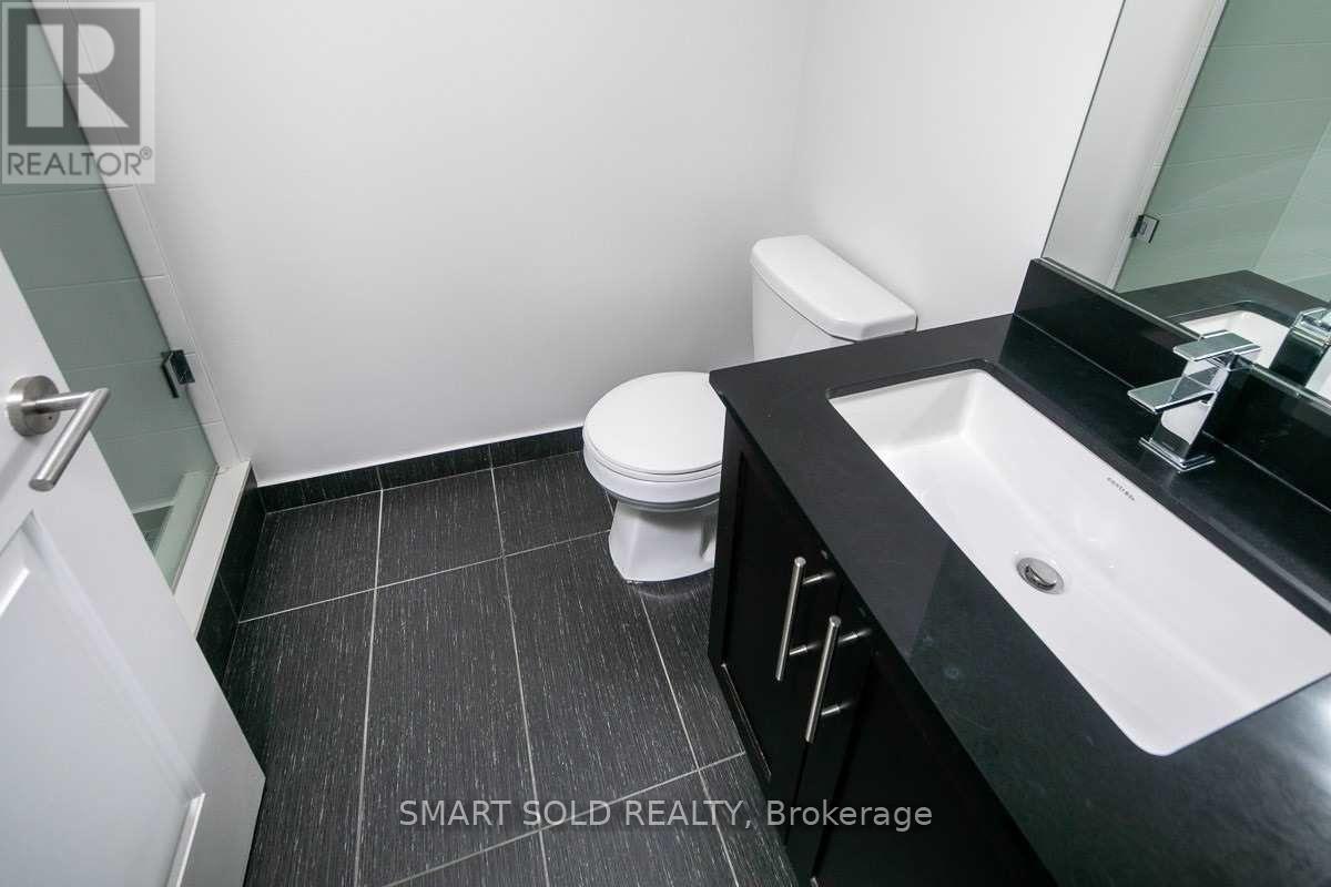 2310 - 400 Adelaide Street, Toronto, Ontario  M5A 4S3 - Photo 11 - C13158970
