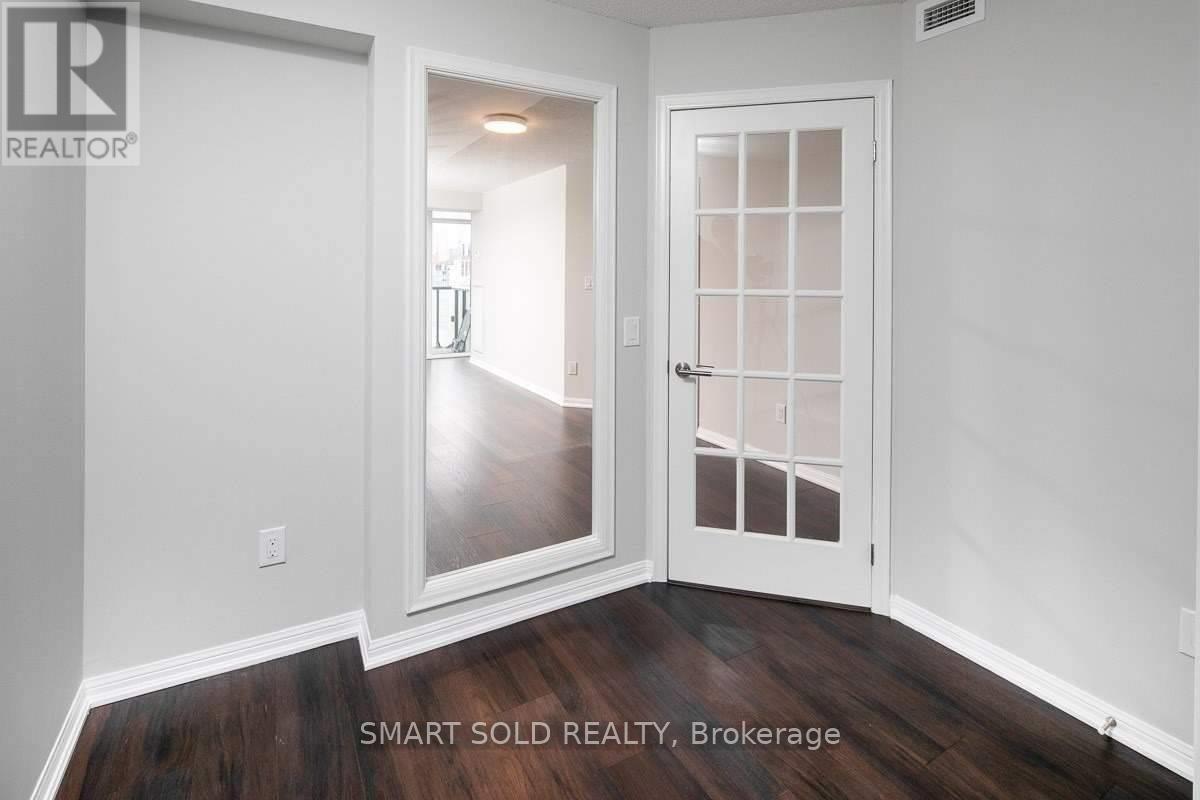 2310 - 400 Adelaide Street, Toronto, Ontario  M5A 4S3 - Photo 13 - C13158970