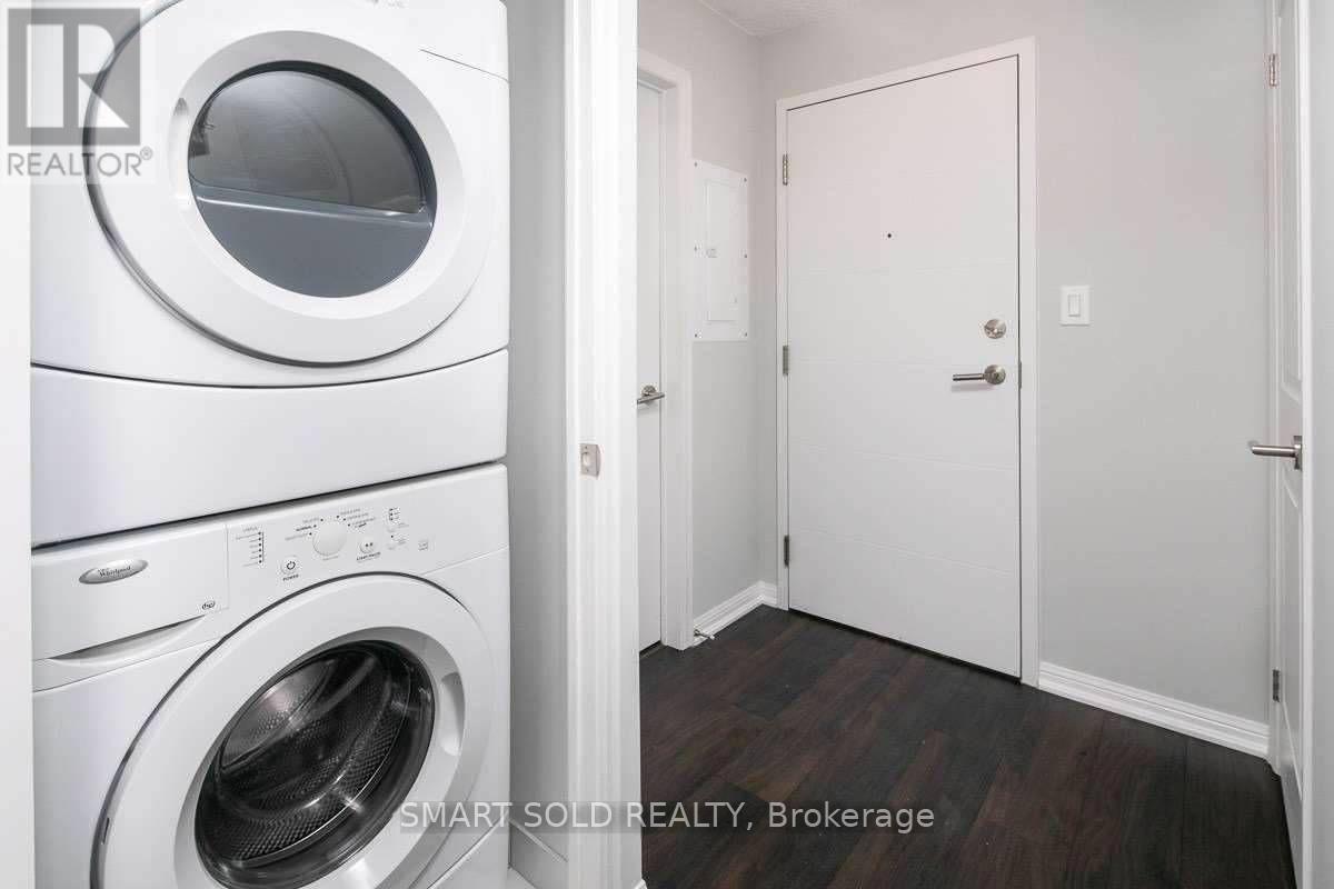 2310 - 400 Adelaide Street, Toronto, Ontario  M5A 4S3 - Photo 14 - C13158970