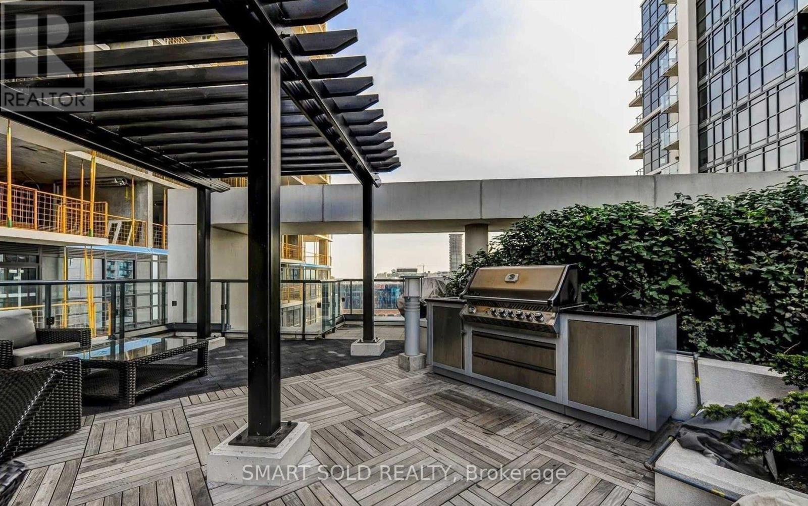 2310 - 400 Adelaide Street, Toronto, Ontario  M5A 4S3 - Photo 4 - C13158970