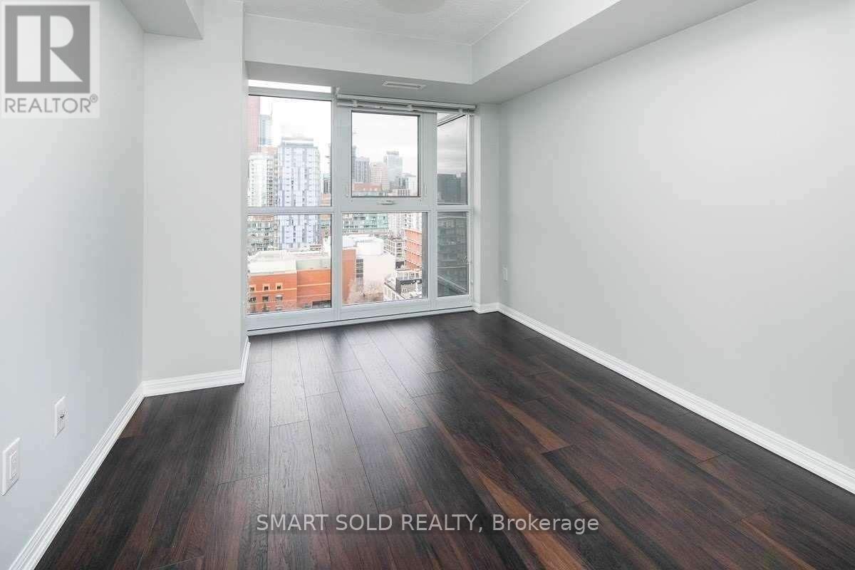 2310 - 400 Adelaide Street, Toronto, Ontario  M5A 4S3 - Photo 9 - C13158970