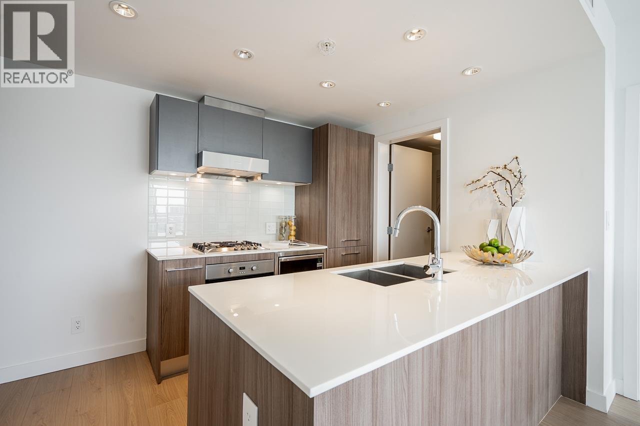 1107 2220 Kingsway, Vancouver, British Columbia  V5N 2T7 - Photo 11 - R3126470