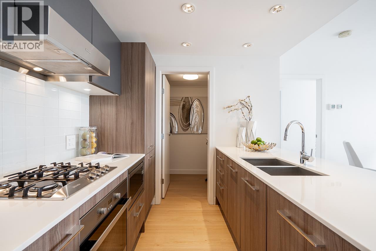 1107 2220 Kingsway, Vancouver, British Columbia  V5N 2T7 - Photo 12 - R3126470
