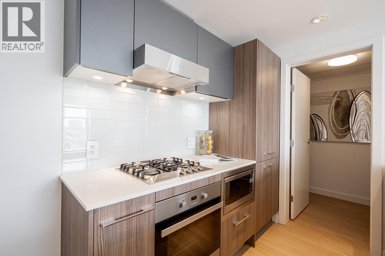 1107 2220 Kingsway, Vancouver, British Columbia  V5N 2T7 - Photo 13 - R3126470