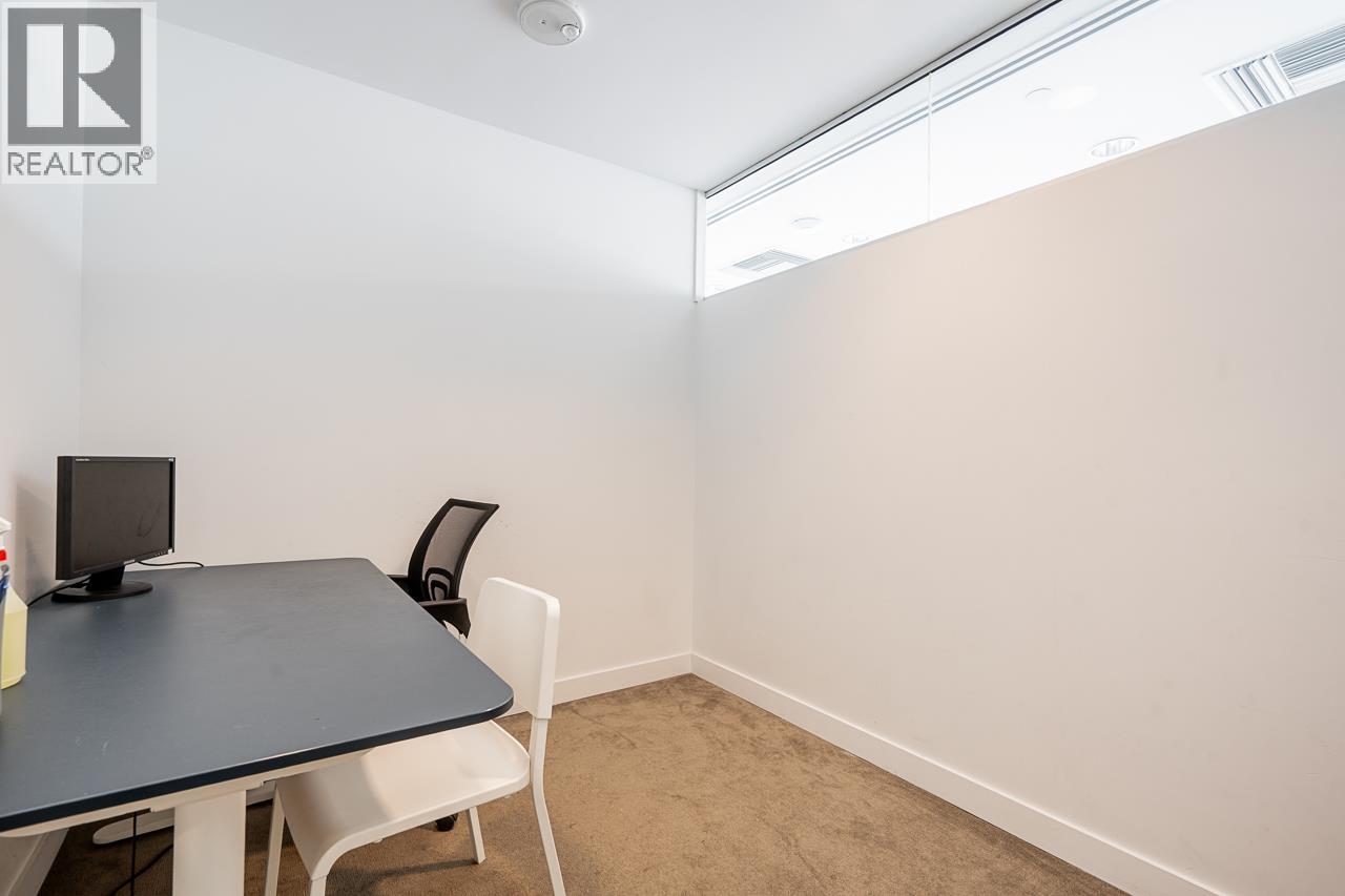 1107 2220 Kingsway, Vancouver, British Columbia  V5N 2T7 - Photo 32 - R3126470