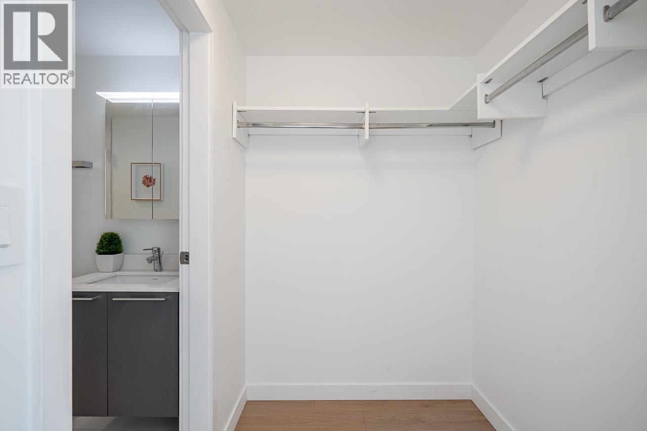 1107 2220 Kingsway, Vancouver, British Columbia  V5N 2T7 - Photo 19 - R3126470