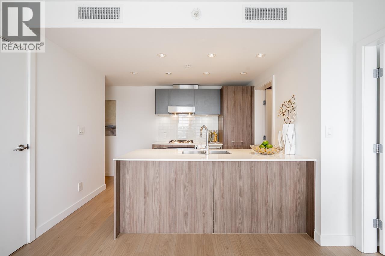 1107 2220 Kingsway, Vancouver, British Columbia  V5N 2T7 - Photo 10 - R3126470
