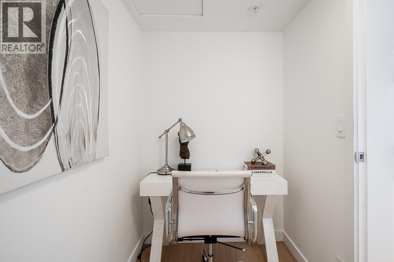 1107 2220 Kingsway, Vancouver, British Columbia  V5N 2T7 - Photo 15 - R3126470