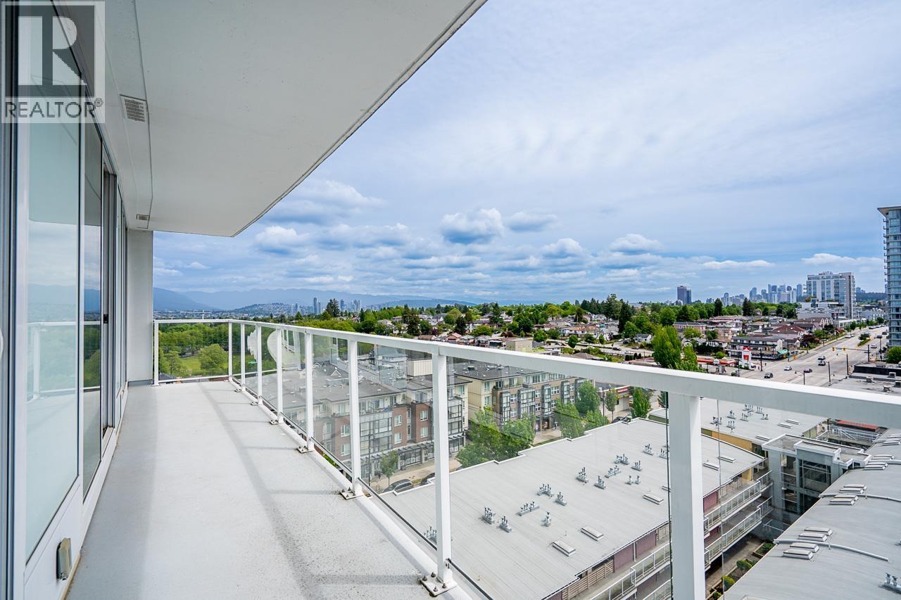1107 2220 Kingsway, Vancouver, British Columbia  V5N 2T7 - Photo 25 - R3126470