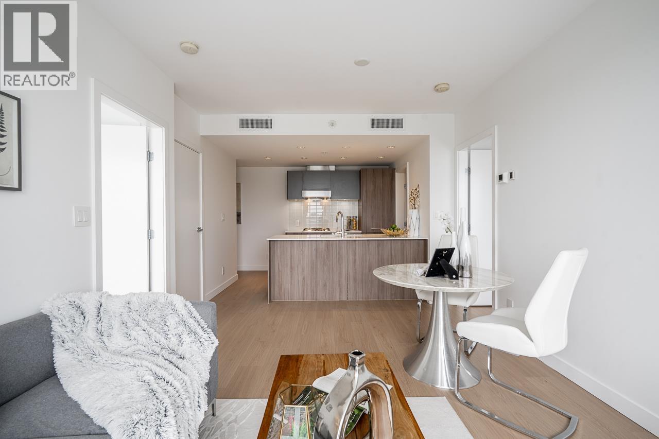 1107 2220 Kingsway, Vancouver, British Columbia  V5N 2T7 - Photo 8 - R3126470