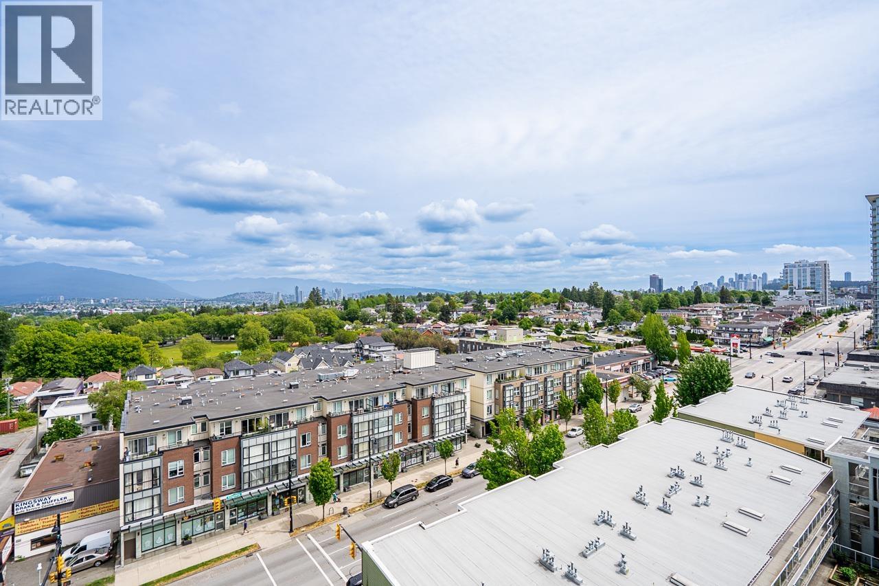 1107 2220 Kingsway, Vancouver, British Columbia  V5N 2T7 - Photo 28 - R3126470