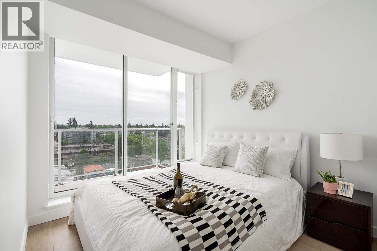1107 2220 Kingsway, Vancouver, British Columbia  V5N 2T7 - Photo 21 - R3126470