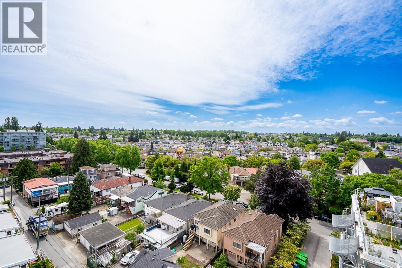 1107 2220 Kingsway, Vancouver, British Columbia  V5N 2T7 - Photo 27 - R3126470