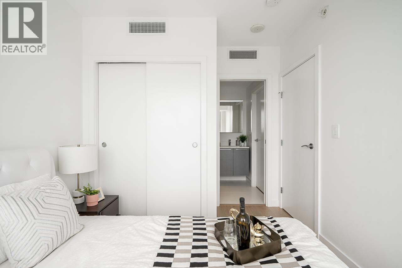 1107 2220 Kingsway, Vancouver, British Columbia  V5N 2T7 - Photo 22 - R3126470