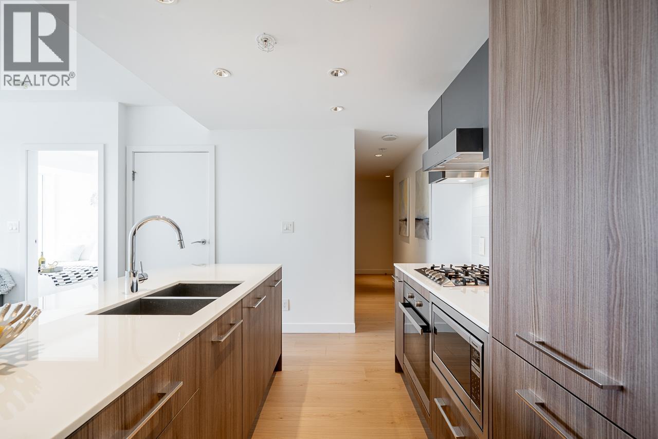 1107 2220 Kingsway, Vancouver, British Columbia  V5N 2T7 - Photo 16 - R3126470