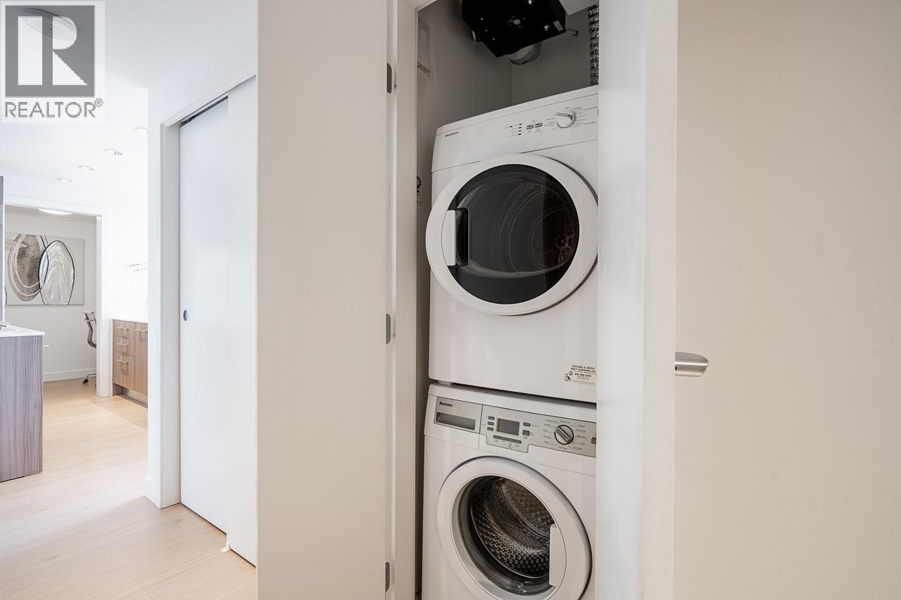 1107 2220 Kingsway, Vancouver, British Columbia  V5N 2T7 - Photo 24 - R3126470