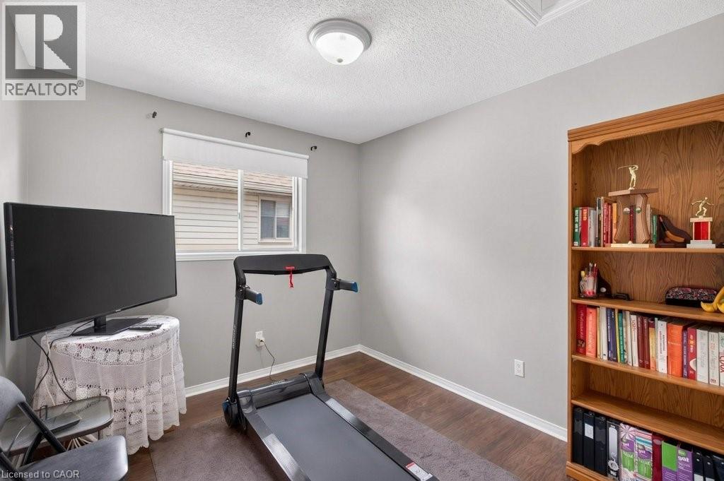 35 Hepburn Crescent, Hamilton, Ontario  L9C 7S4 - Photo 18 - 40822231