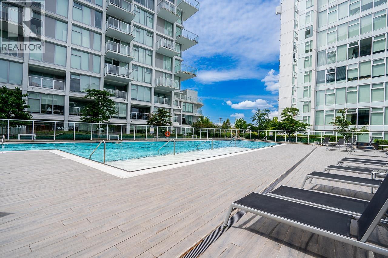 1107 2220 Kingsway, Vancouver, British Columbia  V5N 2T7 - Photo 34 - R3126470
