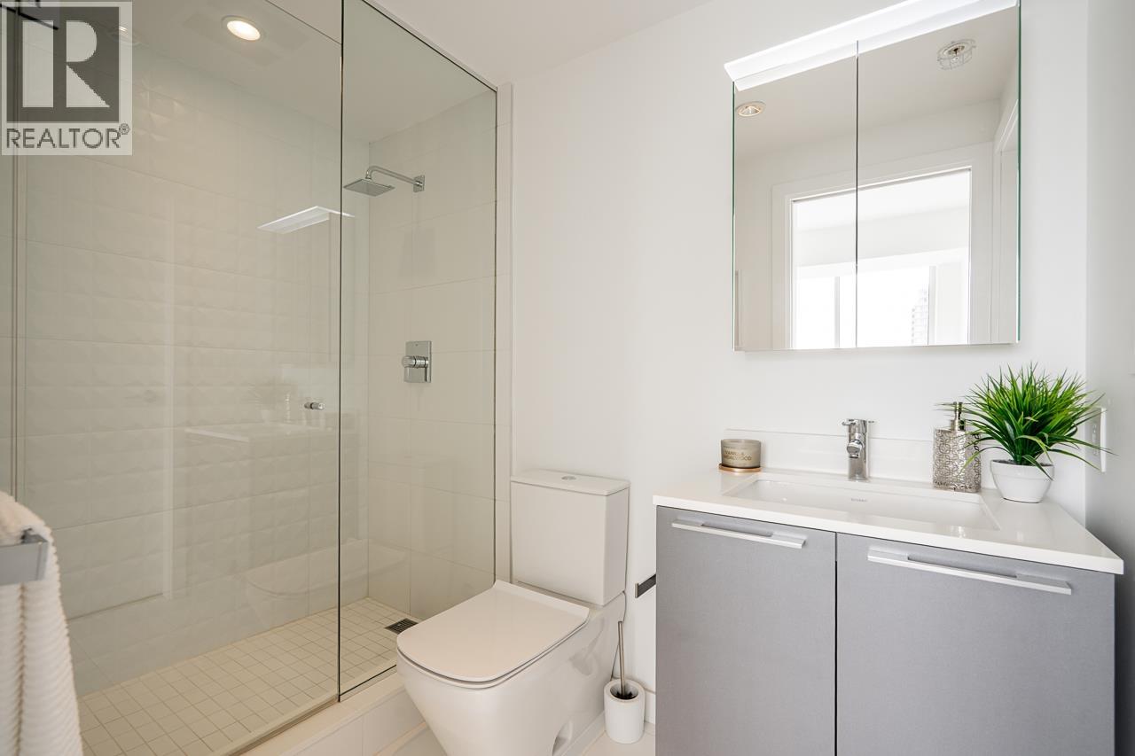 1107 2220 Kingsway, Vancouver, British Columbia  V5N 2T7 - Photo 23 - R3126470