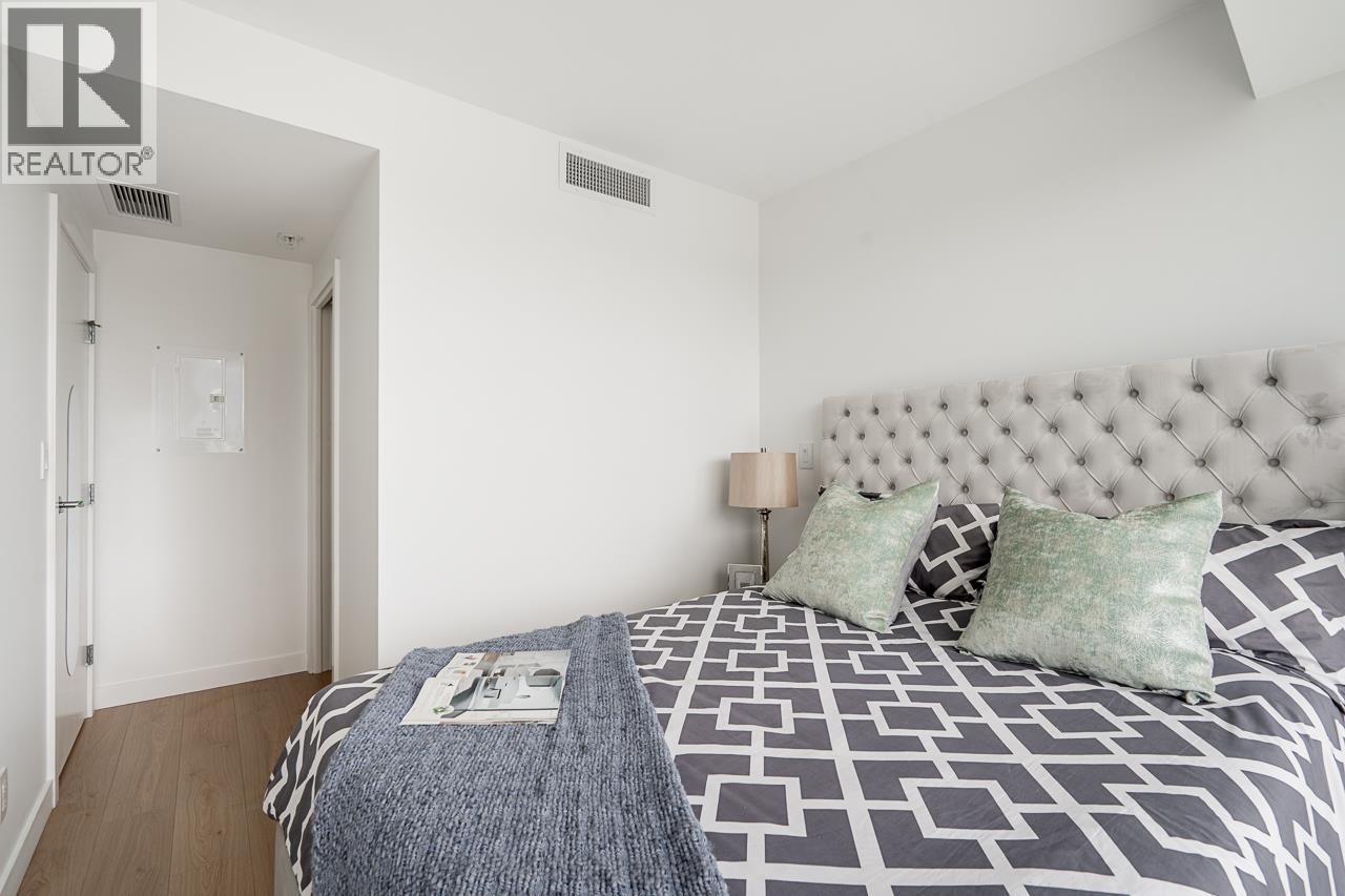 1107 2220 Kingsway, Vancouver, British Columbia  V5N 2T7 - Photo 18 - R3126470