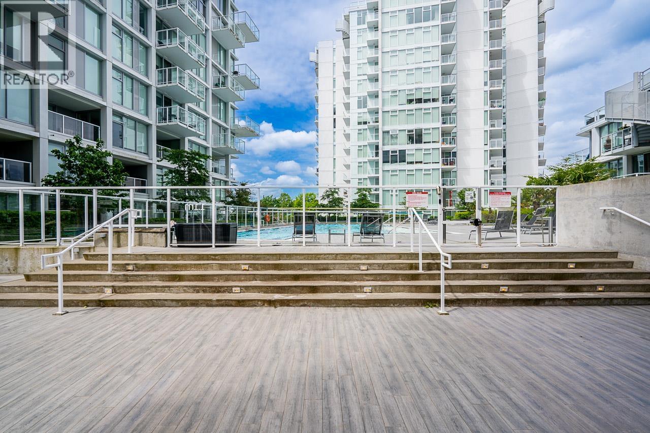 1107 2220 Kingsway, Vancouver, British Columbia  V5N 2T7 - Photo 33 - R3126470