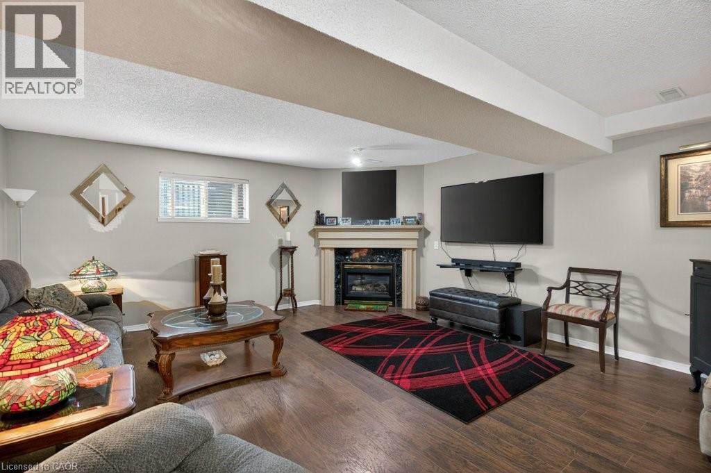 35 Hepburn Crescent, Hamilton, Ontario  L9C 7S4 - Photo 22 - 40822231