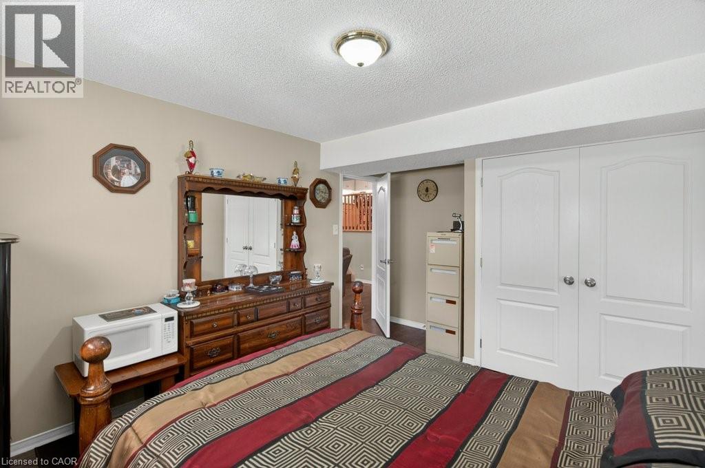 35 Hepburn Crescent, Hamilton, Ontario  L9C 7S4 - Photo 26 - 40822231