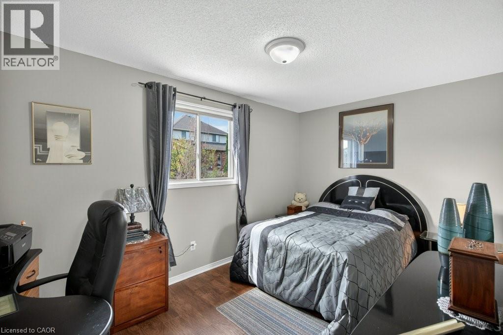35 Hepburn Crescent, Hamilton, Ontario  L9C 7S4 - Photo 16 - 40822231