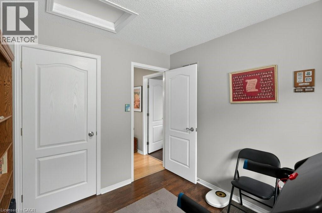 35 Hepburn Crescent, Hamilton, Ontario  L9C 7S4 - Photo 19 - 40822231