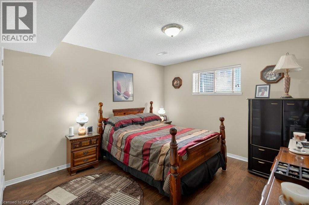 35 Hepburn Crescent, Hamilton, Ontario  L9C 7S4 - Photo 25 - 40822231