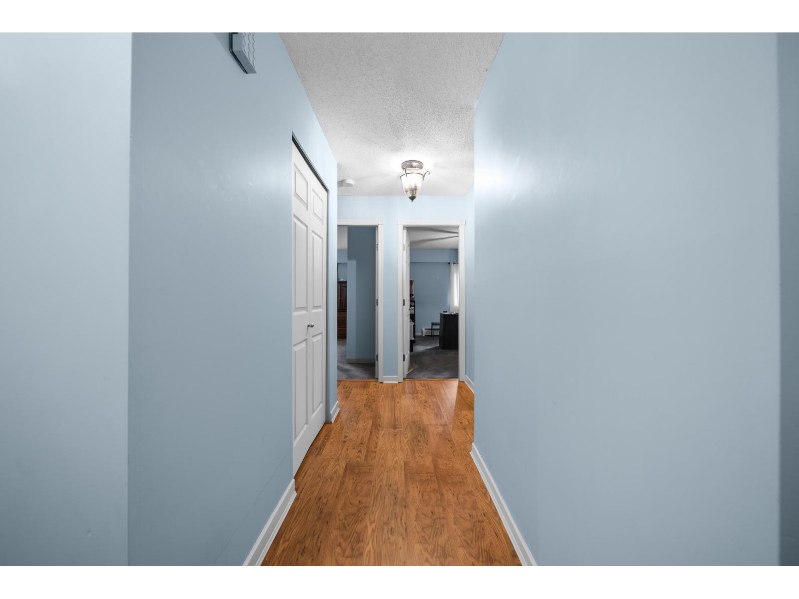 111 32025 Tims Avenue, Abbotsford, British Columbia V2T 2H3 - Photo 13 - R3126605