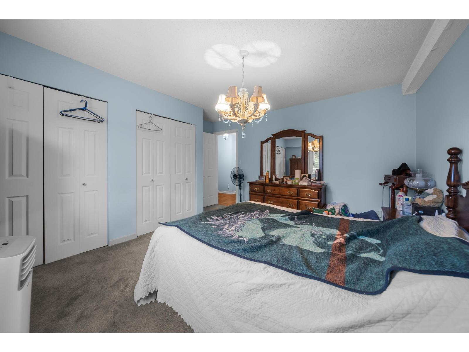 111 32025 Tims Avenue, Abbotsford, British Columbia V2T 2H3 - Photo 9 - R3126605