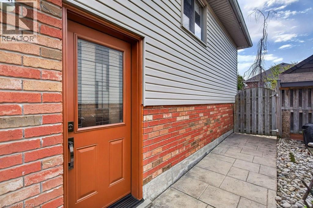 35 Hepburn Crescent, Hamilton, Ontario  L9C 7S4 - Photo 33 - 40822231