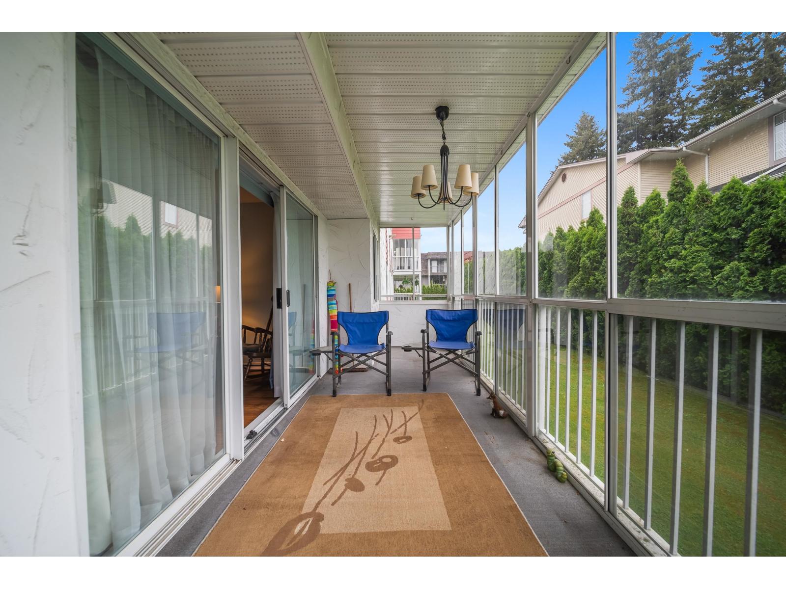111 32025 Tims Avenue, Abbotsford, British Columbia V2T 2H3 - Photo 6 - R3126605
