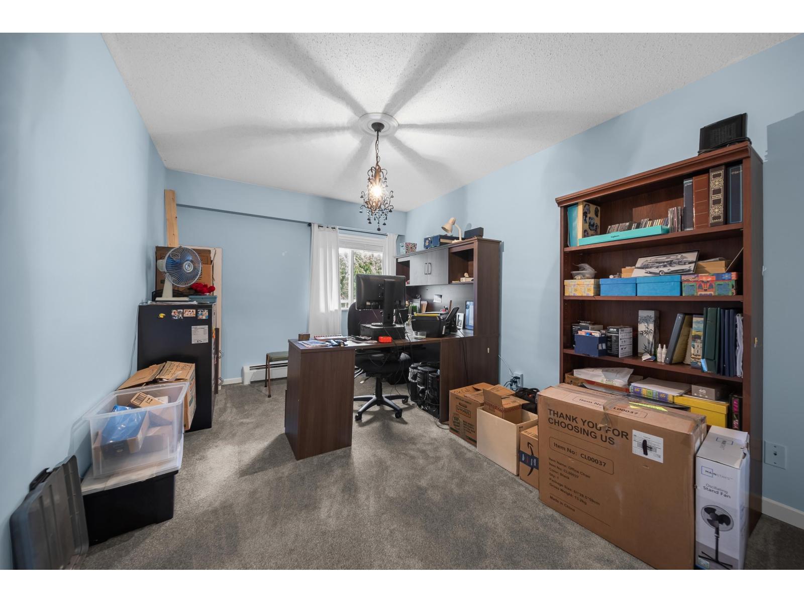 111 32025 Tims Avenue, Abbotsford, British Columbia V2T 2H3 - Photo 10 - R3126605