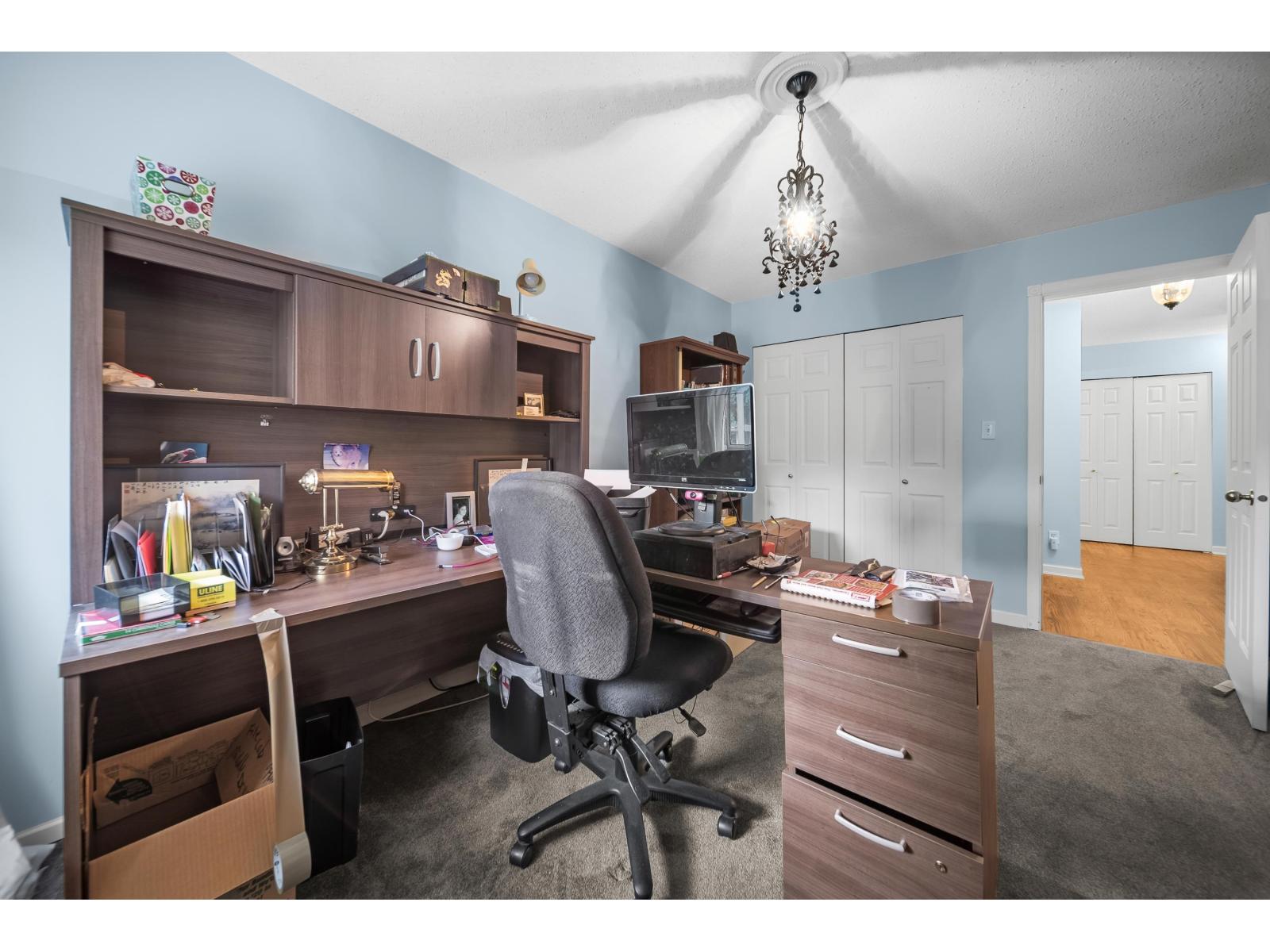 111 32025 Tims Avenue, Abbotsford, British Columbia V2T 2H3 - Photo 11 - R3126605