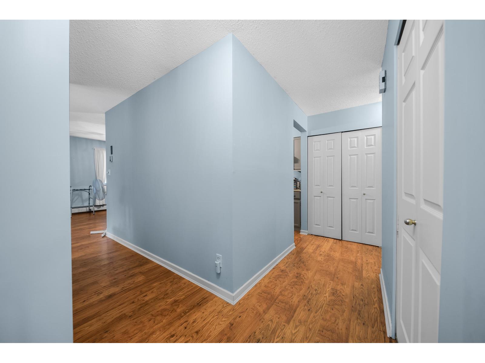 111 32025 Tims Avenue, Abbotsford, British Columbia V2T 2H3 - Photo 12 - R3126605