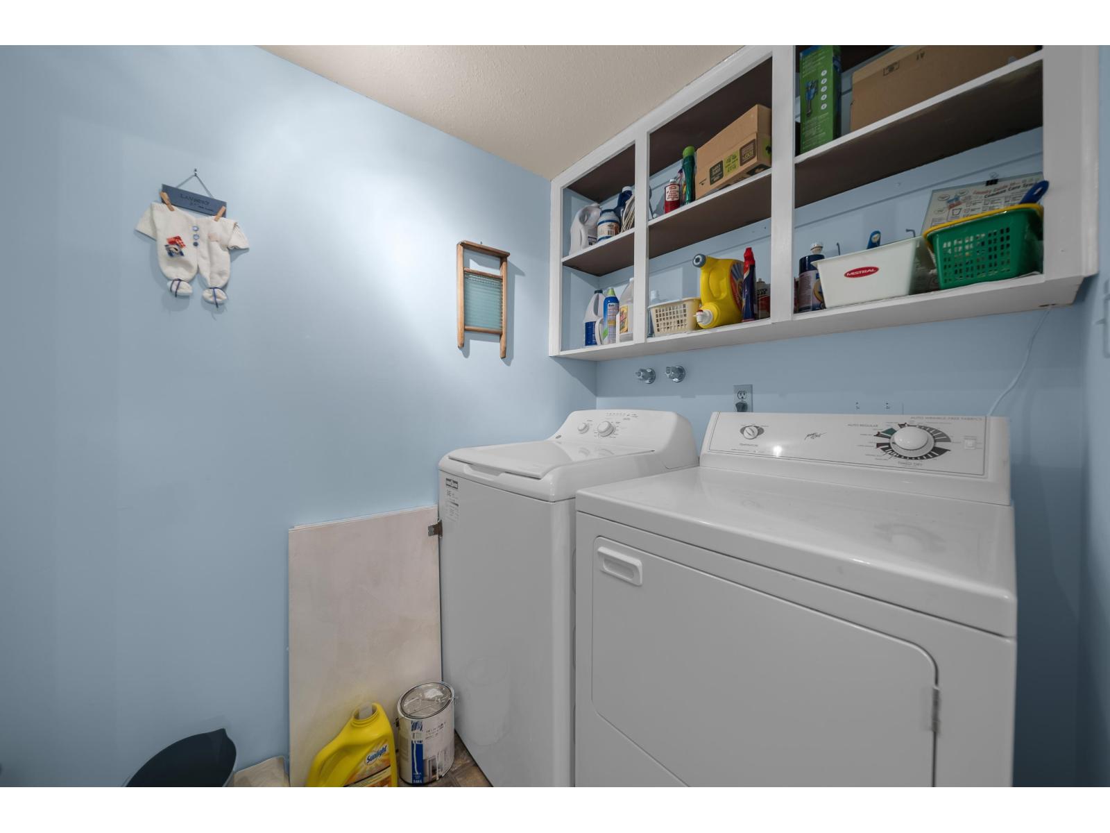 111 32025 Tims Avenue, Abbotsford, British Columbia V2T 2H3 - Photo 15 - R3126605