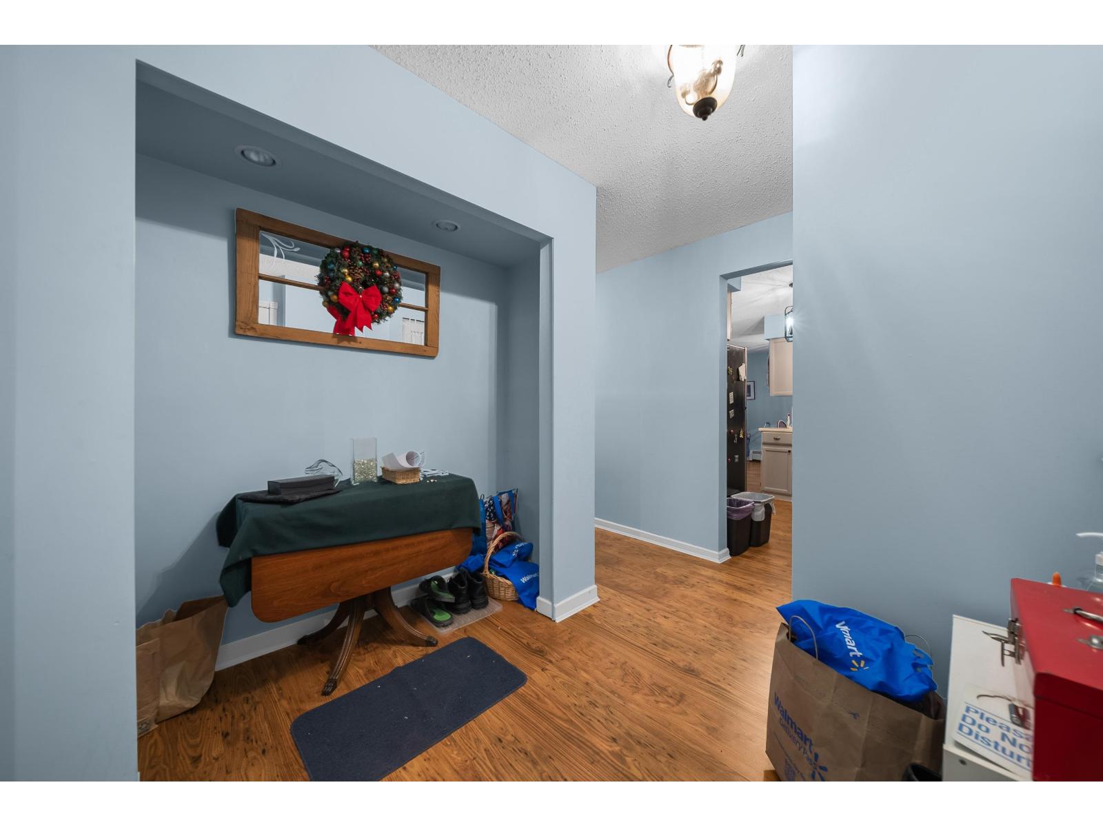 111 32025 Tims Avenue, Abbotsford, British Columbia V2T 2H3 - Photo 21 - R3126605