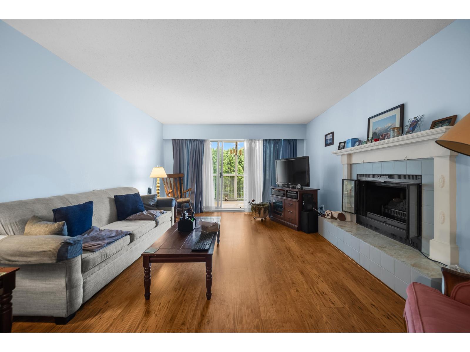 111 32025 Tims Avenue, Abbotsford, British Columbia V2T 2H3 - Photo 26 - R3126605