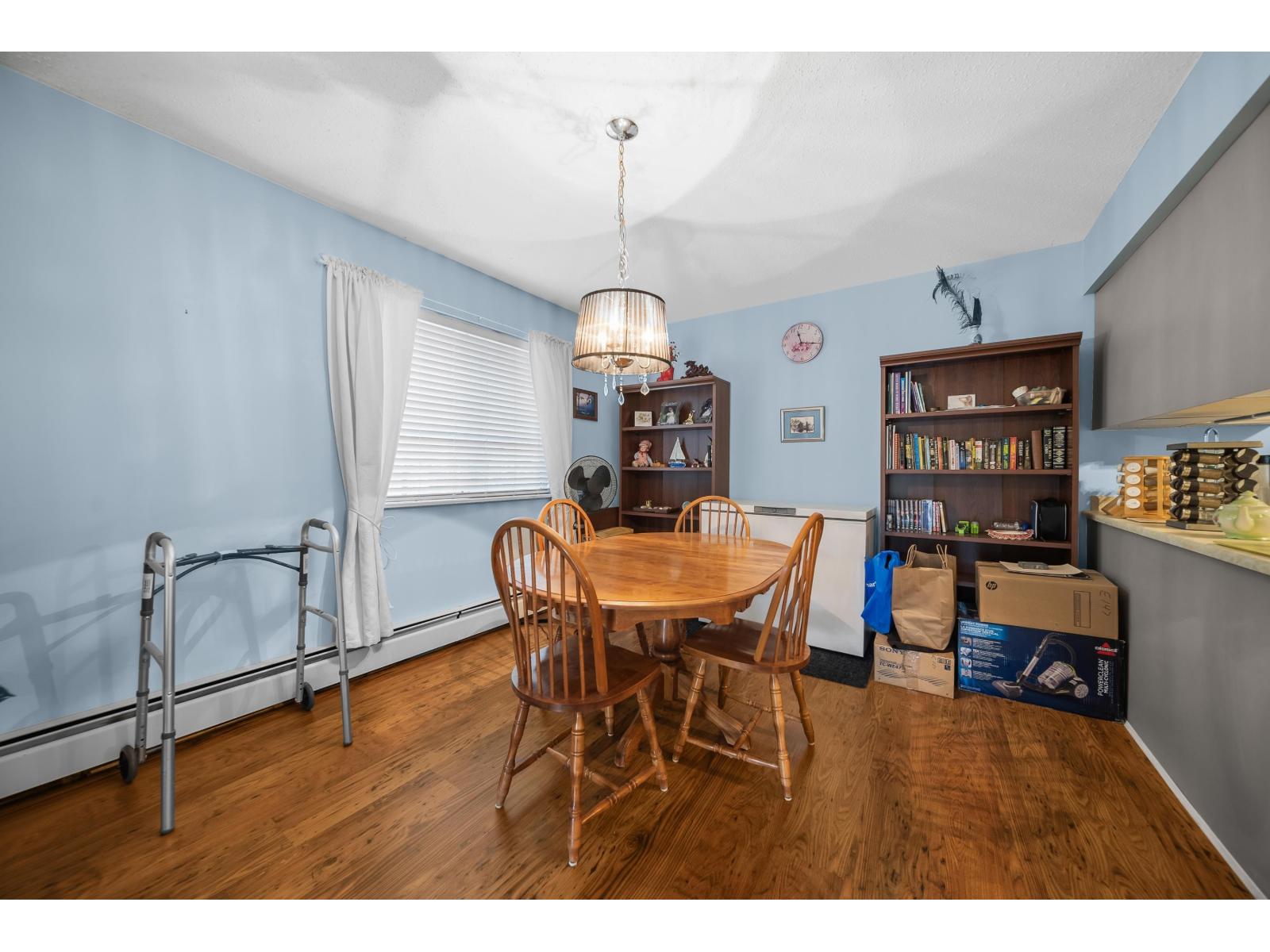 111 32025 Tims Avenue, Abbotsford, British Columbia V2T 2H3 - Photo 25 - R3126605